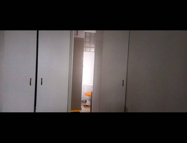 1 BEDROOM PROPERTY TO RENT IN KENSINGTON